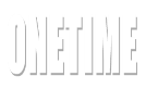 Onetime