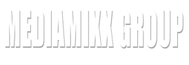 Mediamixx Group