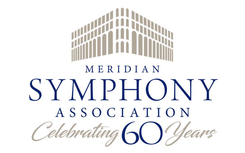 Meridian Symphony Association
