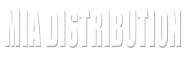 Mia Distribution