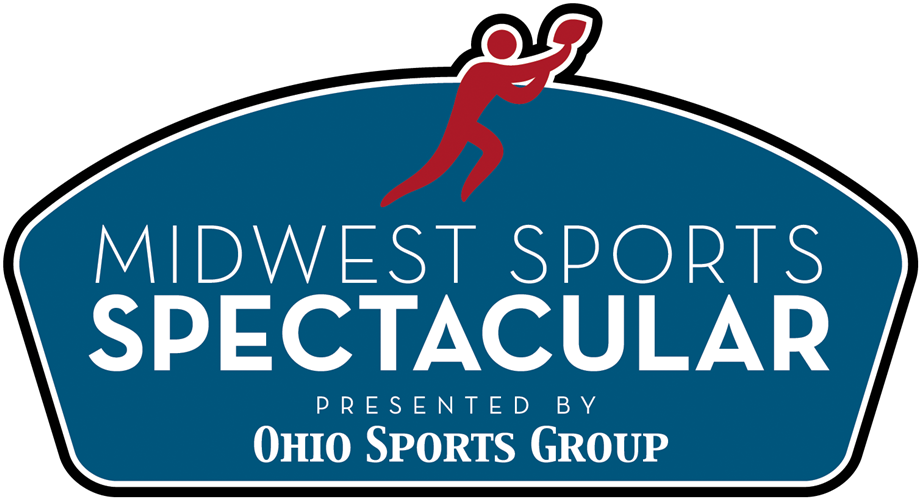 Midwest Sports Spectacular