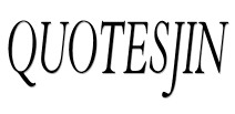 Quotesjin