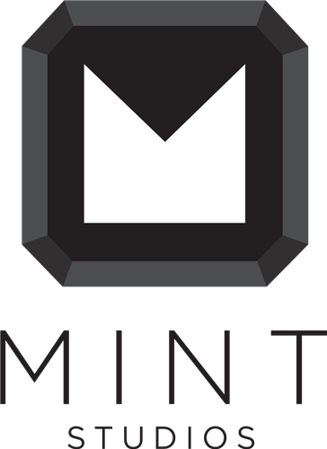Mint Studios
