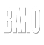 Baho