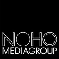 nohomediagroup.com