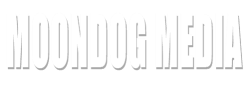 MoonDog Media