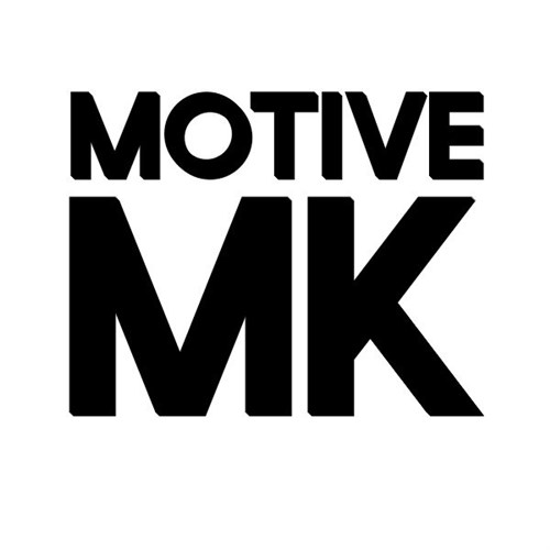 Motive MK