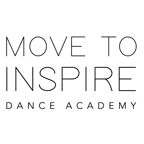 Move to Inspire Dance Academy