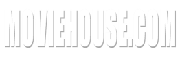 moviehouse.com