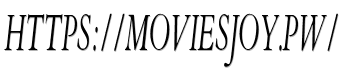 https://moviesjoy.pw/