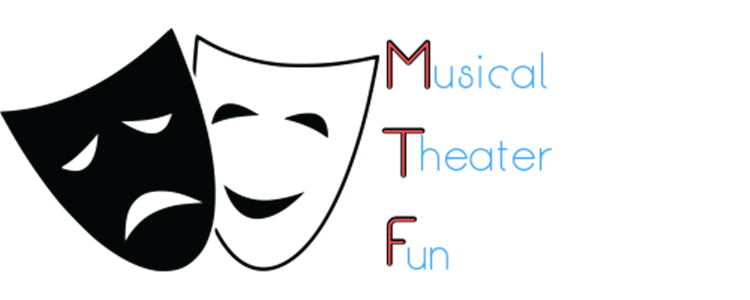 Musical Theater Fun