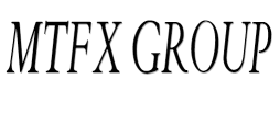 MTFX Group