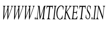 www.mtickets.in