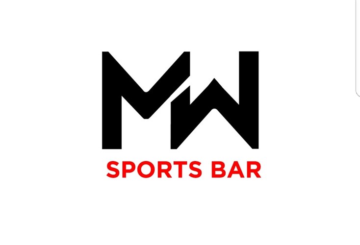 Muddy Waters Sports Bar