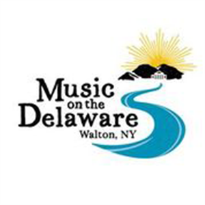 Music on the Delaware
