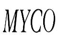 MyCo