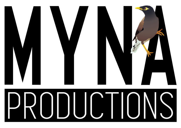 MYNA Productions