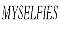 Myselfies