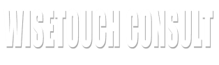 Wisetouch Consult