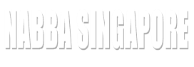 NABBA Singapore