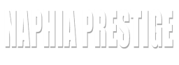 Naphia Prestige