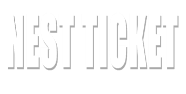 NEST TICKET