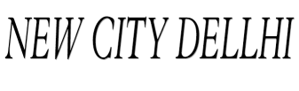 New City Dellhi