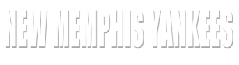 New Memphis Yankees