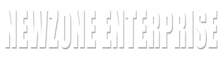 NEWZONE ENTERPRISE