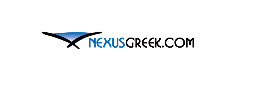 www.nexustixs.com - www.nexusgreek.com