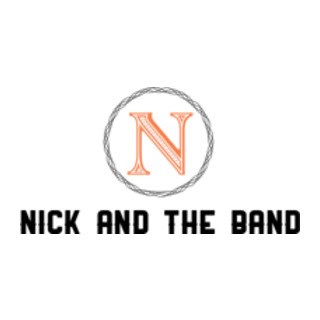 Nick and The Band