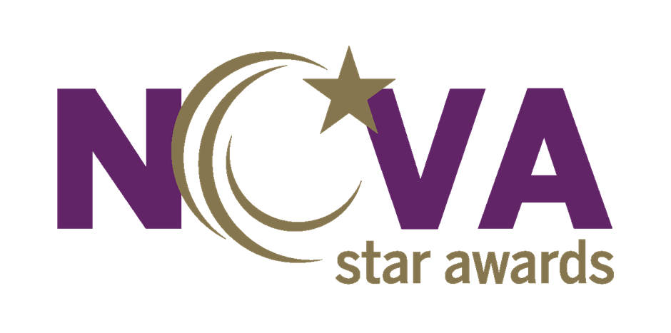 Nova Star Awards