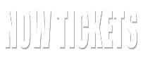 Now Tickets