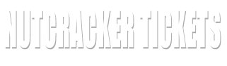 NutCracker Tickets