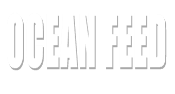 Ocean Feed