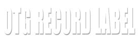 OTG Record Label