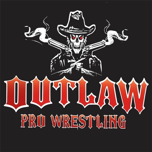 Outlaw Pro Wrestling