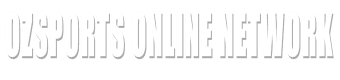Ozsports Online Network
