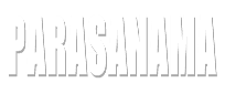 parasanama