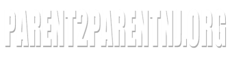 Parent2parentnj.org