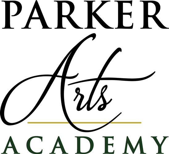 Parker-Arts-Staging