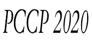 PCCP 2020