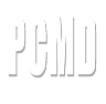 PCMD