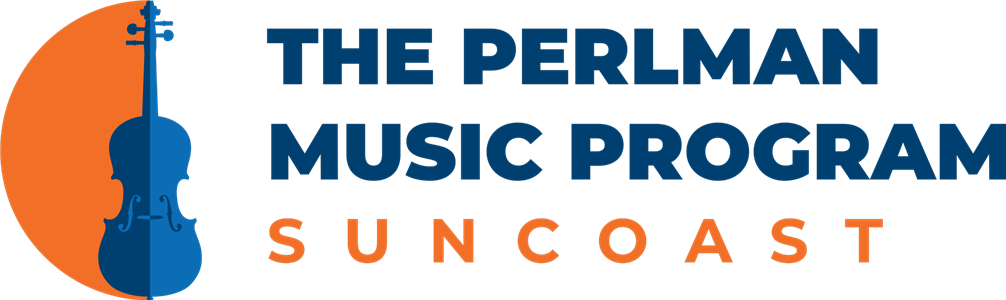 The Perlman Music Program Suncoast