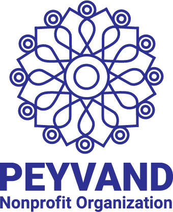 WWW.PEYVAND-UW.ORG