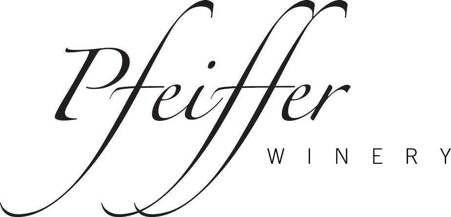 Pfeiffer Winery