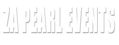 Za Pearl Events