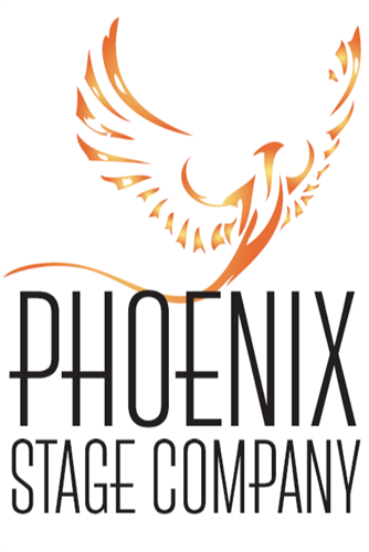 Phoenix Stage Company