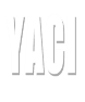 yaci
