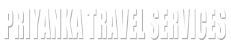 Priyanka Travel Services